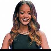 Rihanna gewinnt Rechtsstreit